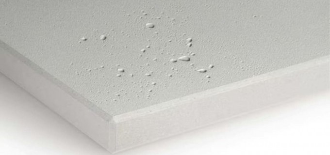 5 materiale care aduc profunzime vizuală în proiectele de mobilier contemporan