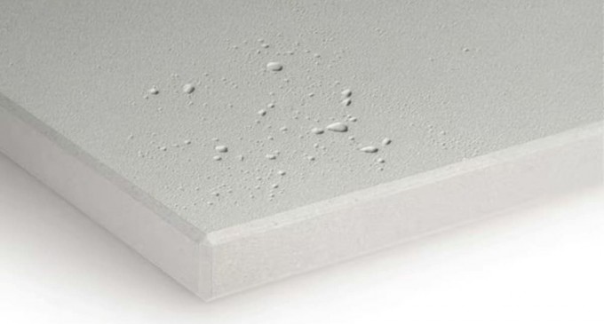5 materiale care aduc profunzime vizuală în proiectele de mobilier contemporan