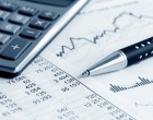 Cursuri contabilitate – cheia către o carieră stabilă
