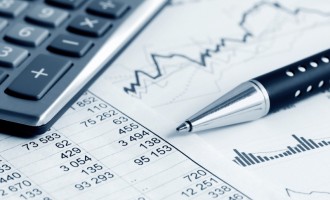 Cursuri contabilitate – cheia către o carieră stabilă
