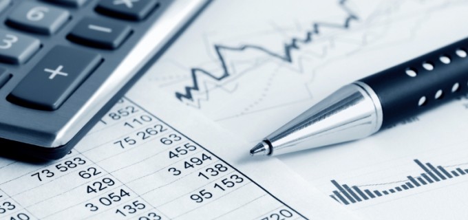 Cursuri contabilitate – cheia către o carieră stabilă