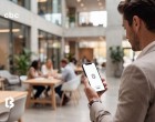 CBC crește gradul de digitalizare al campusului: actualizarea CBC App facilitează integrarea experienței angajaților în deciziile de administrare