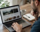 Când merită să refaci site-ul unei firme