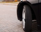 Cauciucuri all season în România: naveta urbană nu seamănă cu ultimii kilometri spre munte