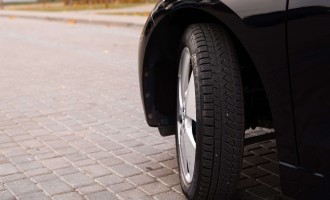 Cauciucuri all season în România: naveta urbană nu seamănă cu ultimii kilometri spre munte