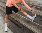 Cum alegi echipamentul sportiv potrivit: mărimea nu este singurul criteriu