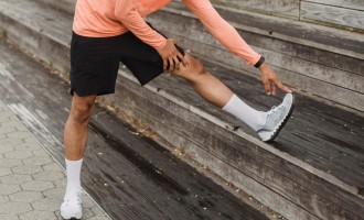 Cum alegi echipamentul sportiv potrivit: mărimea nu este singurul criteriu
