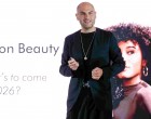 Dyson CameraJet™️, în centrul atenției la Atena, alături de inovațiile Dyson în tehnologie