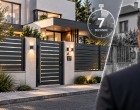 Paradoxul celor 7 secunde: Greșeala de proiectare care devalorizează o casă premium în România înainte ca un cumpărător să-i treacă pragul