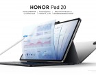 HONOR înregistrează cea mai rapidă creștere dintre brandurile Android pe piața tabletelor din EMEA