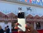 HONOR a prezentat dispozitive pentru creație cinematografică pe mobil la Festivalul Internațional de Film de la Veneția