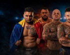 Nicola Fighting Show 5: Gala MMA, box și kickboxing din Oltenia 2026