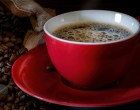 KAFUNE Arabica și KAFUNE Intenso: două profiluri de cafea, două experiențe