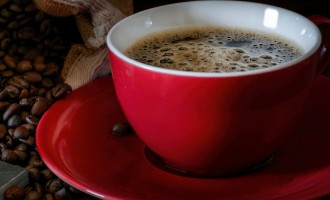 KAFUNE Arabica și KAFUNE Intenso: două profiluri de cafea, două experiențe