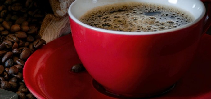 KAFUNE Arabica și KAFUNE Intenso: două profiluri de cafea, două experiențe