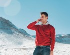Layering de iarnă pentru bărbați: formula în 3 straturi care arată bine și funcționează