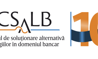 Se înmulțesc fraudele cu credite bancare! Zeci de cazuri pe lună, în cererile trimise de consumatori către CSALB