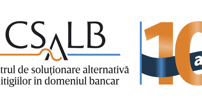 Se înmulțesc fraudele cu credite bancare! Zeci de cazuri pe lună, în cererile trimise de consumatori către CSALB