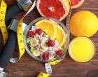 Cât de important este deficitul caloric într-o dietă slăbit?