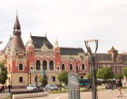 O zi în Oradea: itinerar pentru o vacanță scurtă în oraș
