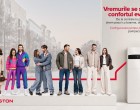 Ariston lansează un configurator online gratuit: în 10 întrebări afli ce tip de pompă de căldură s-ar potrivi casei tale