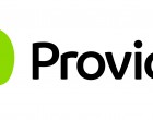 Provident lansează ProviCard, primul card de credit din portofoliul companiei în România