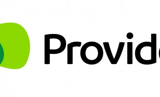 Provident lansează ProviCard, primul card de credit din portofoliul companiei în România