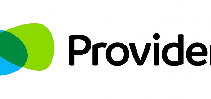 Provident lansează ProviCard, primul card de credit din portofoliul companiei în România