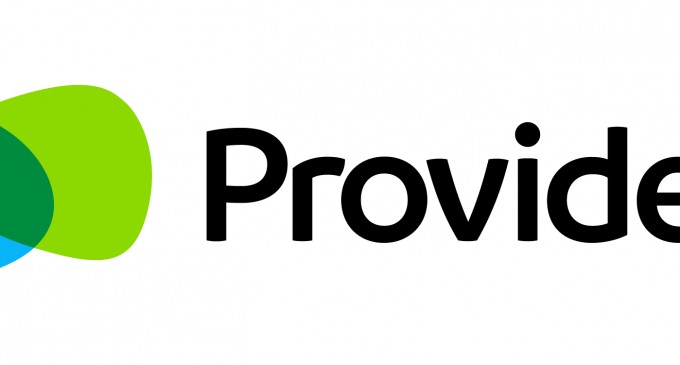 Provident lansează ProviCard, primul card de credit din portofoliul companiei în România