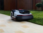 Roborock își extinde gama de soluții inteligente pentru îngrijirea gazonului cu RockNeo Q2 LiDAR, prezentat la IFA 2026