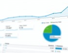 Audit agenție SEO vs. audit AI – iată ce scapă inteligenței artificiale