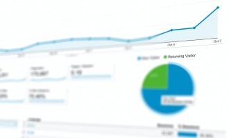 Audit agenție SEO vs. audit AI – iată ce scapă inteligenței artificiale