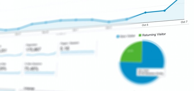 Audit agenție SEO vs. audit AI – iată ce scapă inteligenței artificiale