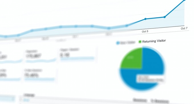 Audit agenție SEO vs. audit AI – iată ce scapă inteligenței artificiale