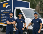 Unde duci mobila veche in Bucuresti? Solutii legale de reciclare si debarasare