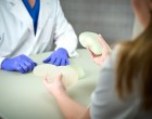Cele mai frecvente întrebări despre augmentarea mamară, explicate de specialiști