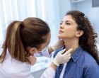 Problemele tiroidei: 7 semne pe care nu trebuie să le ignori