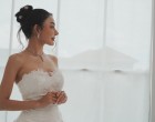 Trucuri pentru a te simți confortabil într-o rochie sirenă pe parcursul întregii zile
