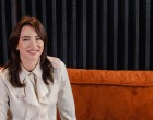 Raluca Danifeld Avram, recrutare specializată și head hunting pentru companii din marketing, evenimente, hospitality și tech