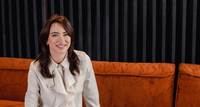 Cine este Raluca Danifeld Avram? Un parcurs construit între marketing, strategie și proiecte internaționale