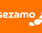 Unul din doi clienți Sezamo cumpără produse Ready-to-Eat. Categoria a crescut cu 33% într-un an