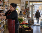 Micile afaceri din Craiova câștigă teren în servicii și comerț