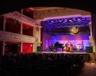 Sibiu Jazz Festival 2026 s-a încheiat după 5 zile de concerte și artiști internaționali