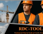 Ciocane electrice: cum alegi scula care sparge betonul, nu bugetul
