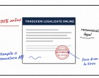 Românii din diaspora și actele din țară: cum rezolvi o traducere legalizată fără să te întorci acasă