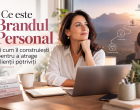 Ce este brandul personal și cum îl construiești pentru a atrage clienții potriviți