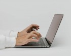 Asigurarea RCA online: de ce contează să ai polița la îndemână