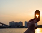 10 lucruri pe care trebuie să le știi despre Programul Verde pentru baterii de stocare a energiei 2026 de la e-acumulatori