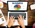 Marketing digital pentru afaceri mici: ce canale merită testate