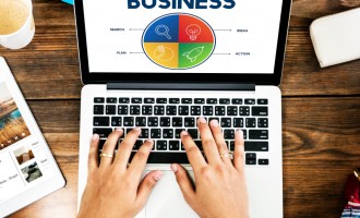 Marketing digital pentru afaceri mici: ce canale merită testate